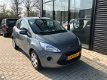 Ford Ka - II 1.2 Comfort - 1 - Thumbnail