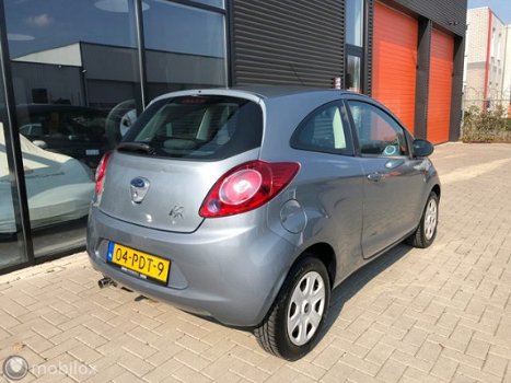 Ford Ka - II 1.2 Comfort - 1