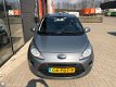 Ford Ka - II 1.2 Comfort - 1 - Thumbnail