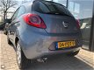 Ford Ka - II 1.2 Comfort - 1 - Thumbnail