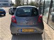 Ford Ka - II 1.2 Comfort - 1 - Thumbnail