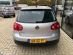 Volkswagen Golf - 1.6 Trendline Business Airco NAP - 1 - Thumbnail