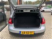 Volkswagen Golf - 1.6 Trendline Business Airco NAP - 1 - Thumbnail