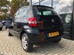 Volkswagen Fox - 1.4 Trendline - 1 - Thumbnail