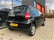 Volkswagen Fox - 1.4 Trendline - 1 - Thumbnail