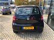 Volkswagen Fox - 1.4 Trendline - 1 - Thumbnail