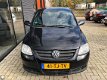 Volkswagen Fox - 1.4 Trendline - 1 - Thumbnail