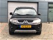 Mitsubishi Outlander - 2.4 4WD Instyle - 1 - Thumbnail