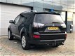 Mitsubishi Outlander - 2.4 4WD Instyle - 1 - Thumbnail