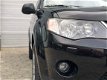 Mitsubishi Outlander - 2.4 4WD Instyle - 1 - Thumbnail