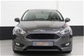 Ford Focus - 1.5 182pk ST-line Ext. Automaat |bi-xenon|navigatie|half lederen bekleding|elektrische - 1 - Thumbnail