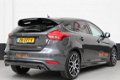 Ford Focus - 1.5 182pk ST-line Ext. Automaat |bi-xenon|navigatie|half lederen bekleding|elektrische - 1 - Thumbnail