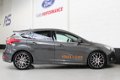 Ford Focus - 1.5 182pk ST-line Ext. Automaat |bi-xenon|navigatie|half lederen bekleding|elektrische - 1 - Thumbnail