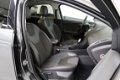 Ford Focus - 1.5 182pk ST-line Ext. Automaat |bi-xenon|navigatie|half lederen bekleding|elektrische - 1 - Thumbnail