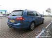 Volkswagen Golf Variant - 1.0 TSI Connected Series - 1 - Thumbnail