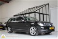 Mercedes-Benz C-klasse Estate - 200 Avantgarde Navigatie | trekhaak | - 1 - Thumbnail