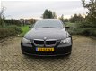 BMW 3-serie Touring - 318i /Automaat/Airco/NAP/APK - 1 - Thumbnail