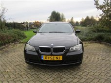 BMW 3-serie Touring - 318i /Automaat/Airco/NAP/APK