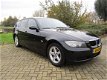 BMW 3-serie Touring - 318i /Automaat/Airco/NAP/APK - 1 - Thumbnail