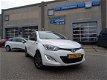 Hyundai i20 - |NL-auto |Airco |Cruise | Led dagrij. |Centr. vergr. |Rijklaarprijs - 1 - Thumbnail
