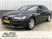 Audi A6 - 3.0 TDI quattro Pro Line Plus LEDER | NAVIGATIE | NAP - 1 - Thumbnail