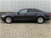 Audi A6 - 3.0 TDI quattro Pro Line Plus LEDER | NAVIGATIE | NAP - 1 - Thumbnail