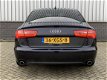 Audi A6 - 3.0 TDI quattro Pro Line Plus LEDER | NAVIGATIE | NAP - 1 - Thumbnail