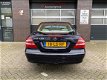 Mercedes-Benz CLK-klasse Coupé - 240 Elegance 1EIG LAGE KM STAND NL AUTO - 1 - Thumbnail