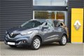 Renault Kadjar - Energy TCe 130pk Intens R-Link / Trekhaak - 1 - Thumbnail