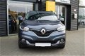 Renault Kadjar - Energy TCe 130pk Intens R-Link / Trekhaak - 1 - Thumbnail