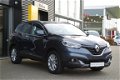 Renault Kadjar - Energy TCe 130pk Intens R-Link / Trekhaak - 1 - Thumbnail
