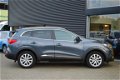 Renault Kadjar - Energy TCe 130pk Intens R-Link / Trekhaak - 1 - Thumbnail