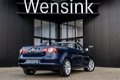Volkswagen Eos - 3.2 V6 | 1e Eigenaar | VW-dealer onderh. | Orig. NL auto | Slechts 59.761 km | - 1 - Thumbnail