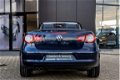 Volkswagen Eos - 3.2 V6 | 1e Eigenaar | VW-dealer onderh. | Orig. NL auto | Slechts 59.761 km | - 1 - Thumbnail