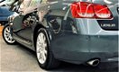 Lexus GS - 300 Executive/Unieke Auto/NAP/Nieuw APK - 1 - Thumbnail