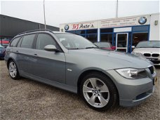 BMW 3-serie Touring - 320i