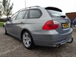 BMW 3-serie Touring - 320i - 1 - Thumbnail