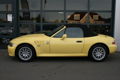 BMW Z3 Roadster - 1.9 Elek ramen M pakket - 1 - Thumbnail