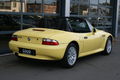 BMW Z3 Roadster - 1.9 Elek ramen M pakket - 1 - Thumbnail