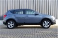 Nissan Qashqai - 2.0I ACENTA RIJKLAAR - 1 - Thumbnail