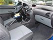 Peugeot 206 CC - 1.6-16V Cabrio clima - 1 - Thumbnail