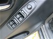 Seat Leon - 2.8 V6 Cupra 4 , 204 pk, in zeer nette originele staat - 1 - Thumbnail