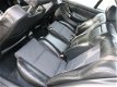Seat Leon - 2.8 V6 Cupra 4 , 204 pk, in zeer nette originele staat - 1 - Thumbnail