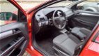 Opel Astra Wagon - 1.6 Enjoy LPG G3 - 1 - Thumbnail