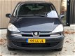 Peugeot 807 - 3.0 SV *7 Persoons - 1 - Thumbnail