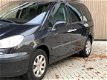 Peugeot 807 - 3.0 SV *7 Persoons - 1 - Thumbnail