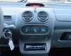 Renault Twingo - 1.2 Authentique NIEUWE APK - 1 - Thumbnail