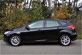 Ford Focus - 2016/70.000 km/NAVIGATIE/NL-AUTO/LMV/CRUISE CONTROL - 1 - Thumbnail