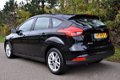 Ford Focus - 2016/70.000 km/NAVIGATIE/NL-AUTO/LMV/CRUISE CONTROL - 1 - Thumbnail