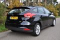 Ford Focus - 2016/70.000 km/NAVIGATIE/NL-AUTO/LMV/CRUISE CONTROL - 1 - Thumbnail